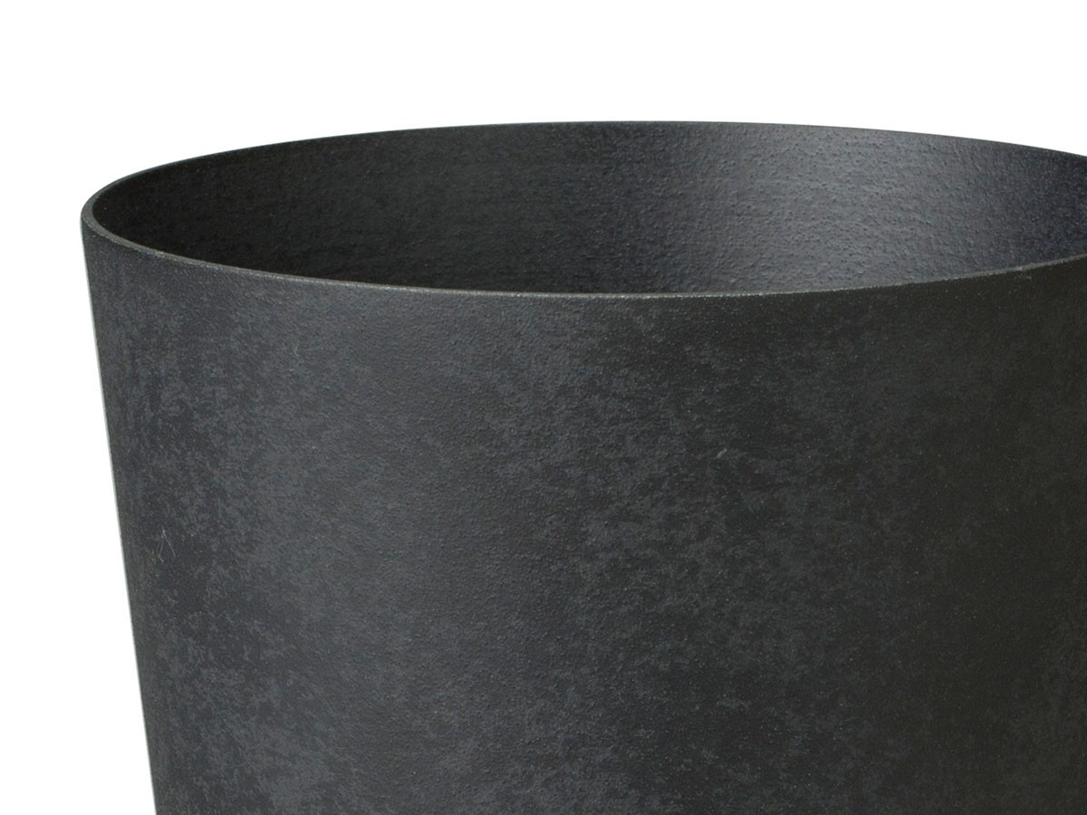 KANAYA BOWL HM+51 / カナヤ 合鉢 HM+51 フラワーベース （花器・プランター・グリーン > 花瓶・フラワーベース） 14