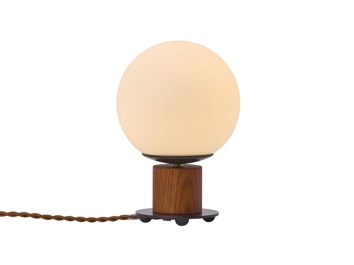 APROZ ARLO / T / アプロス アーロ テーブル （ライト・照明 > テーブルランプ） 2