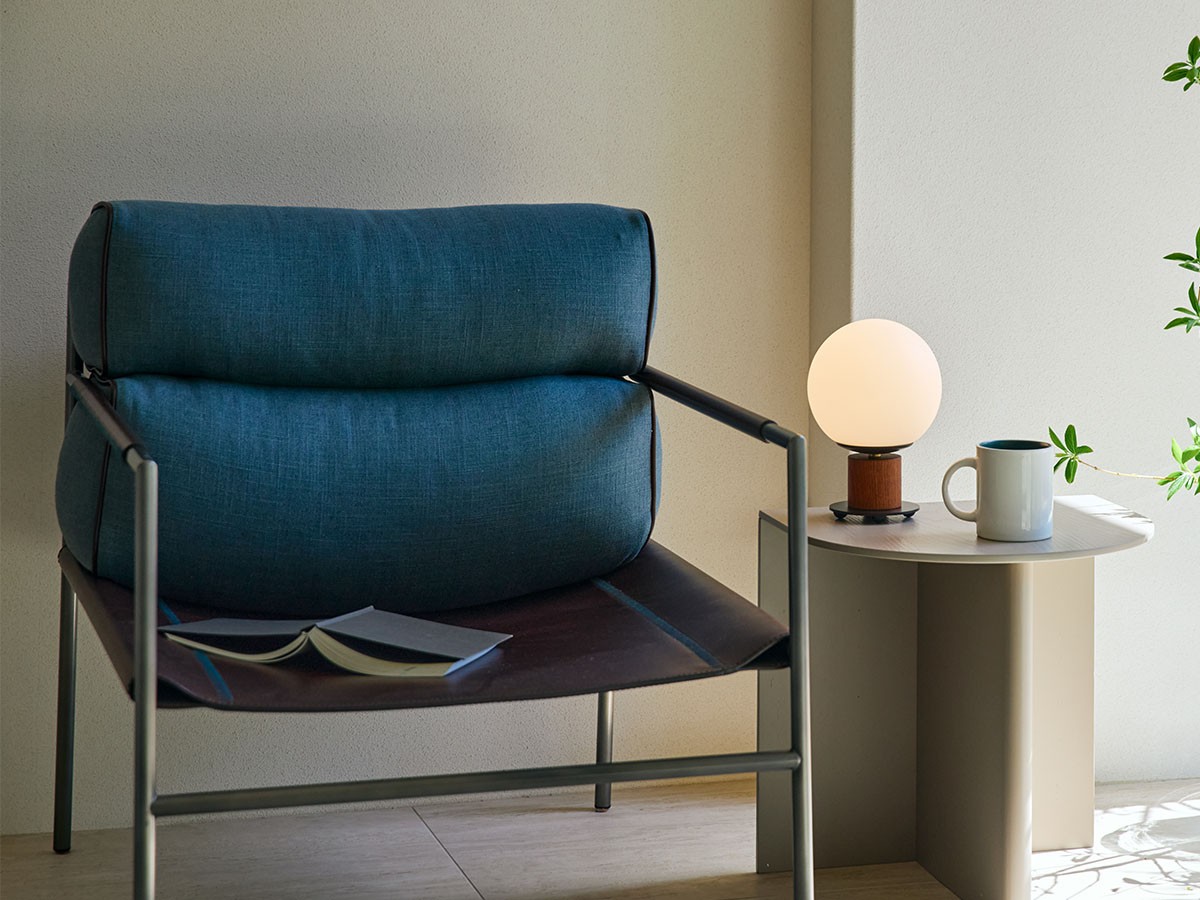 APROZ ARLO / T / アプロス アーロ テーブル （ライト・照明 > テーブルランプ） 9