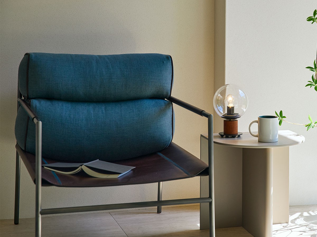 APROZ ARLO / T / アプロス アーロ テーブル （ライト・照明 > テーブルランプ） 5