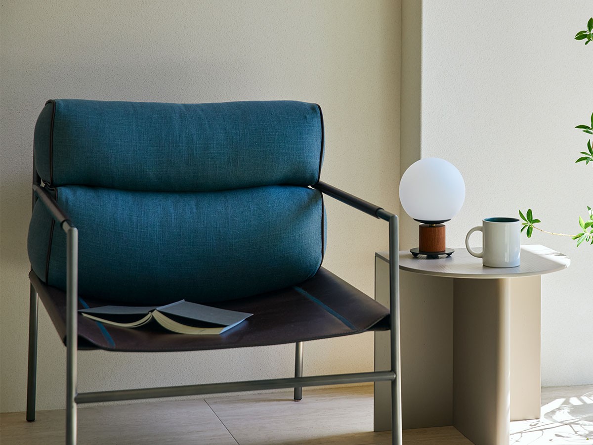 APROZ ARLO / T / アプロス アーロ テーブル （ライト・照明 > テーブルランプ） 8