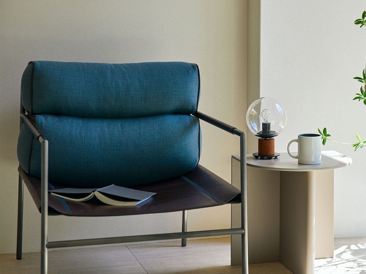 APROZ ARLO / T / アプロス アーロ テーブル （ライト・照明 > テーブルランプ） 4