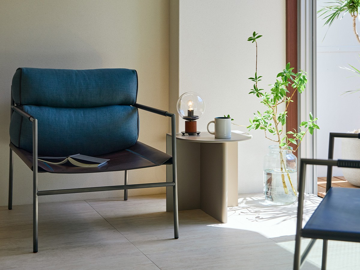 APROZ ARLO / T / アプロス アーロ テーブル （ライト・照明 > テーブルランプ） 3