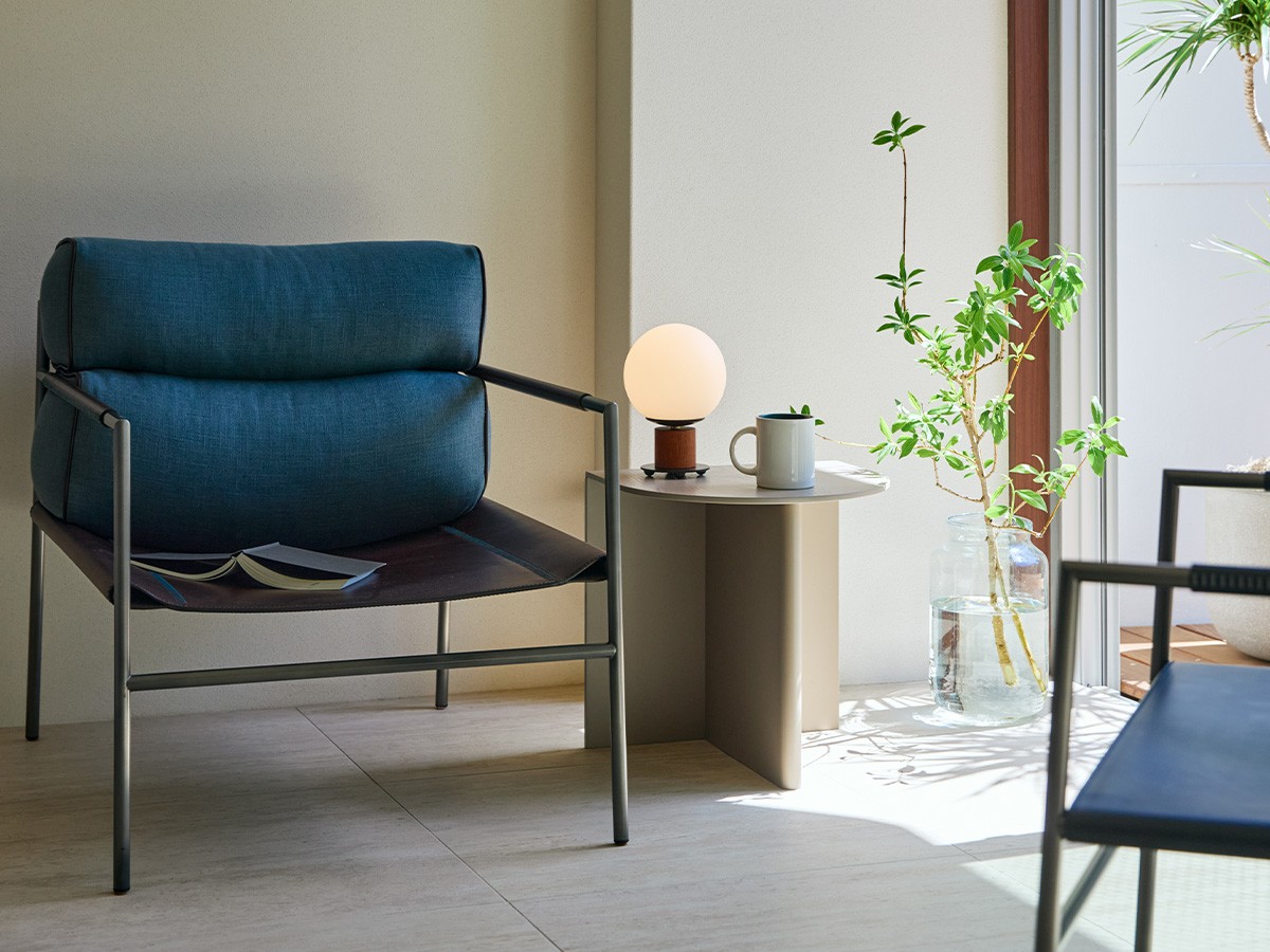 APROZ ARLO / T / アプロス アーロ テーブル （ライト・照明 > テーブルランプ） 7