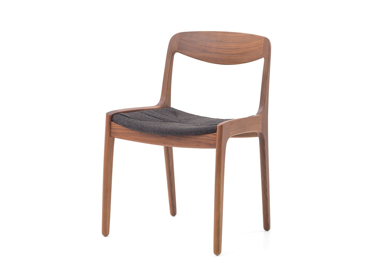 Stellar Works Wohlert Church Chair（1956）