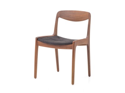 Stellar Works Wohlert Church Chair（1956） / ステラワークス