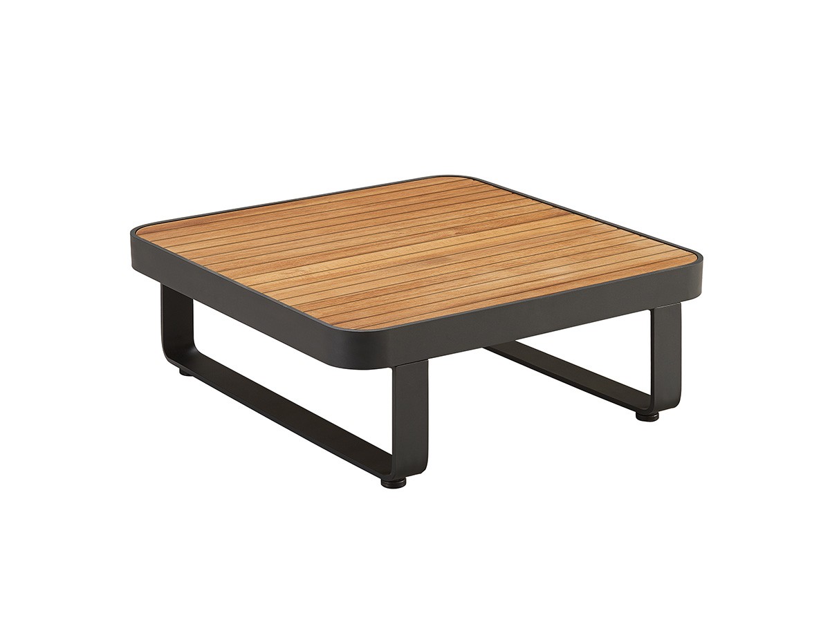 CARRIBEAN Coffee Table