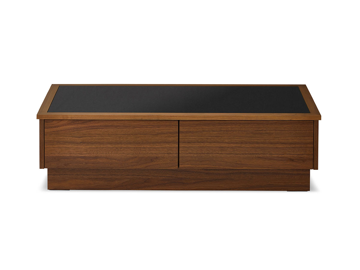 CENTER TABLE / センターテーブル #100158 （テーブル > ローテーブル・リビングテーブル・座卓） 2