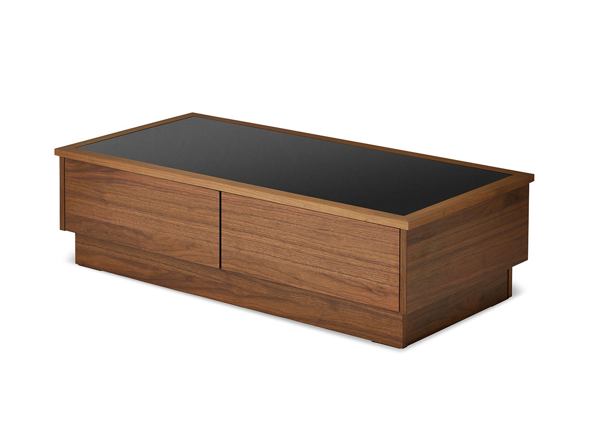 CENTER TABLE / センターテーブル #100158 （テーブル > ローテーブル・リビングテーブル・座卓） 5