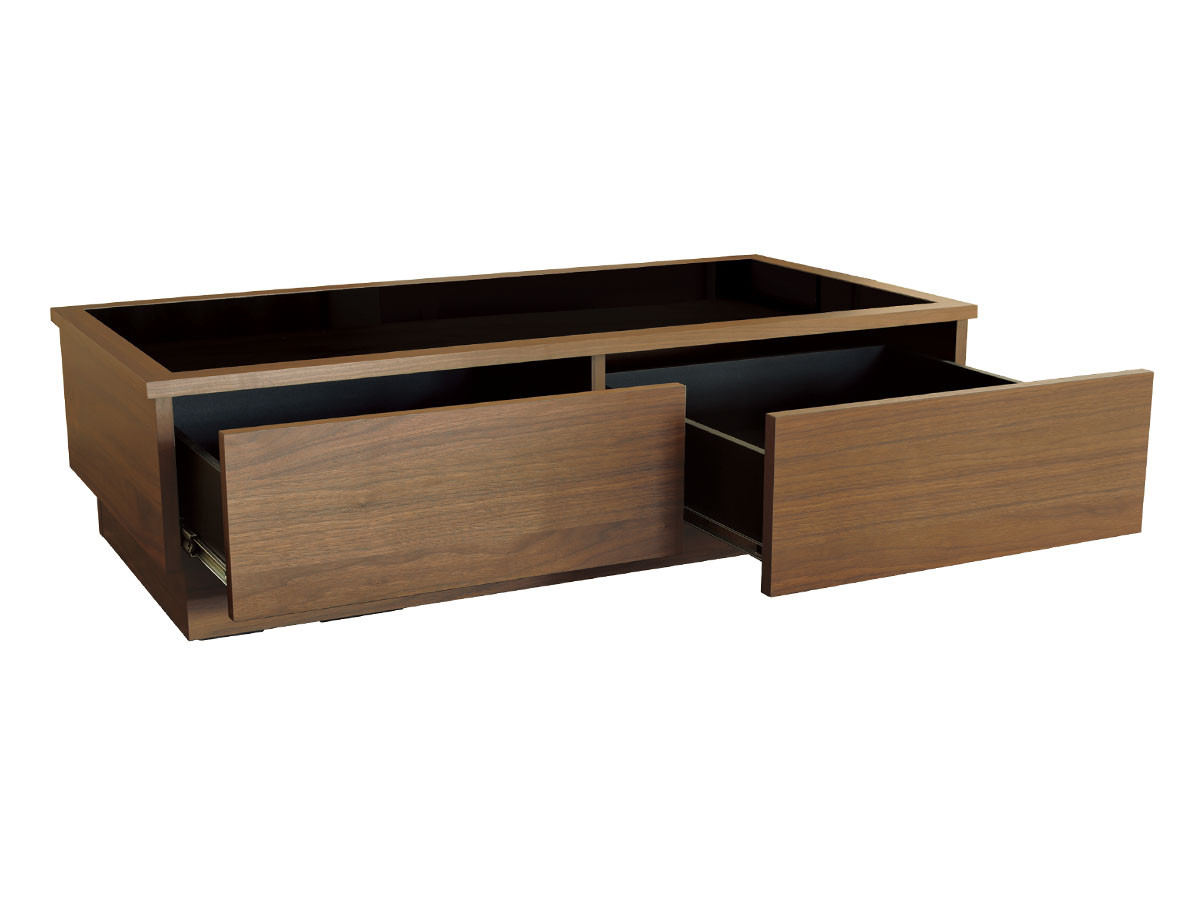 CENTER TABLE / センターテーブル #100158 （テーブル > ローテーブル・リビングテーブル・座卓） 6