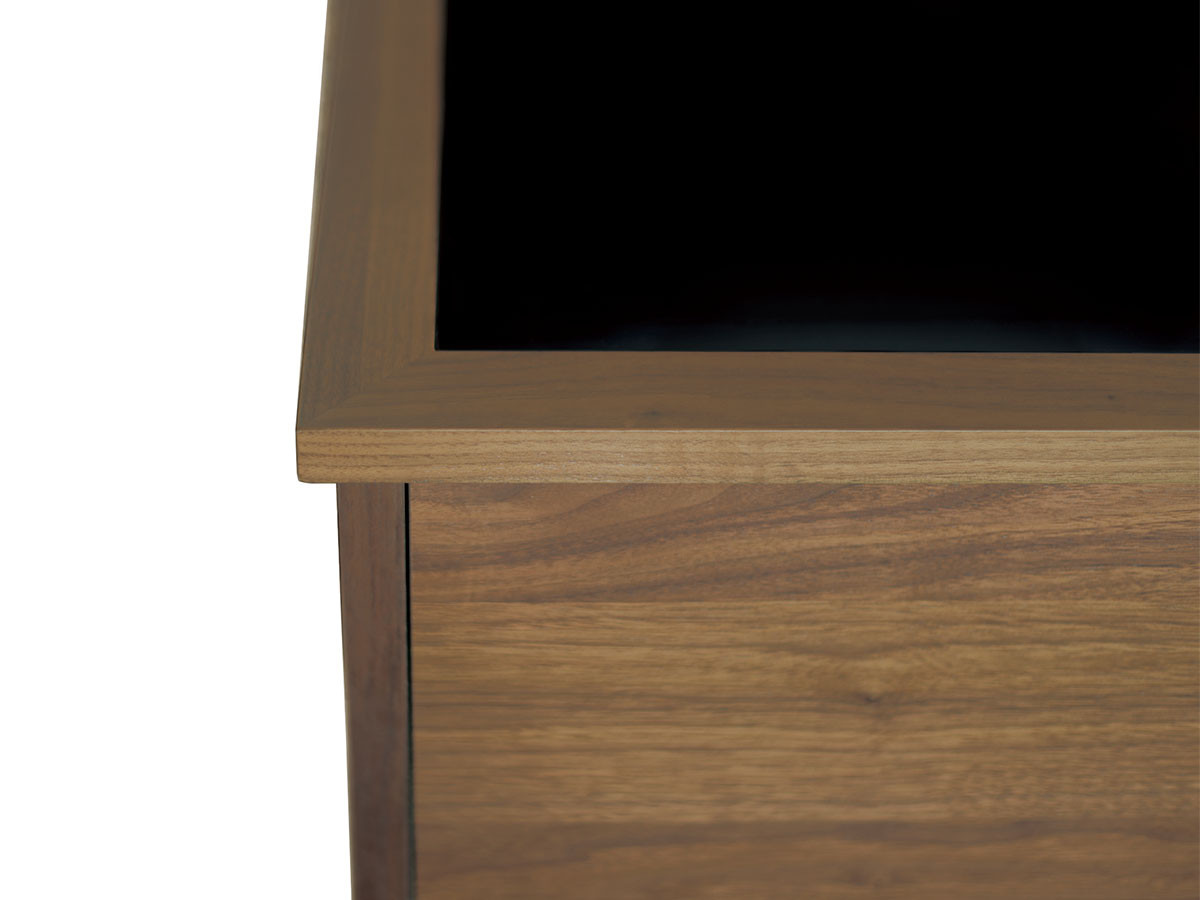 CENTER TABLE / センターテーブル #100158 （テーブル > ローテーブル・リビングテーブル・座卓） 7