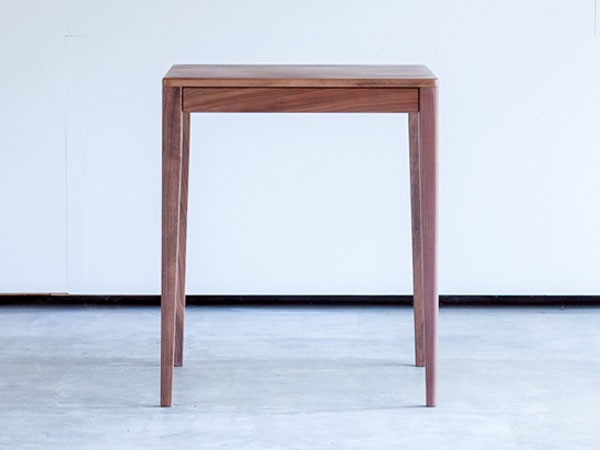 杉工場 KIVA / すぎこうじょう キヴァ 6 （テーブル > カフェテーブル） 5