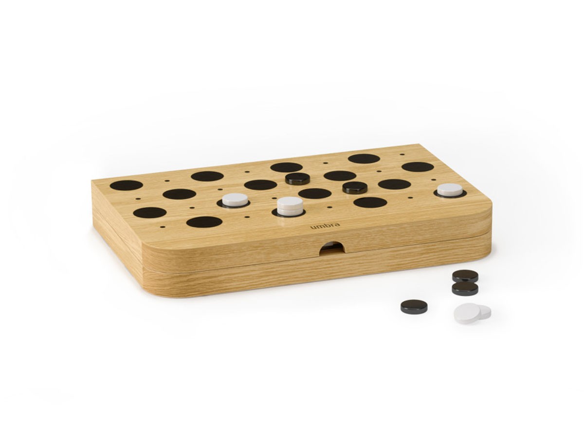 FLYMEe accessoire&nbsp;Blitz Backgammon