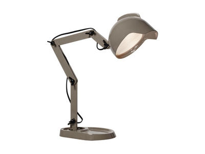 DIESEL LIVING with FOSCARINI DUII TABLE / ディーゼルリビング