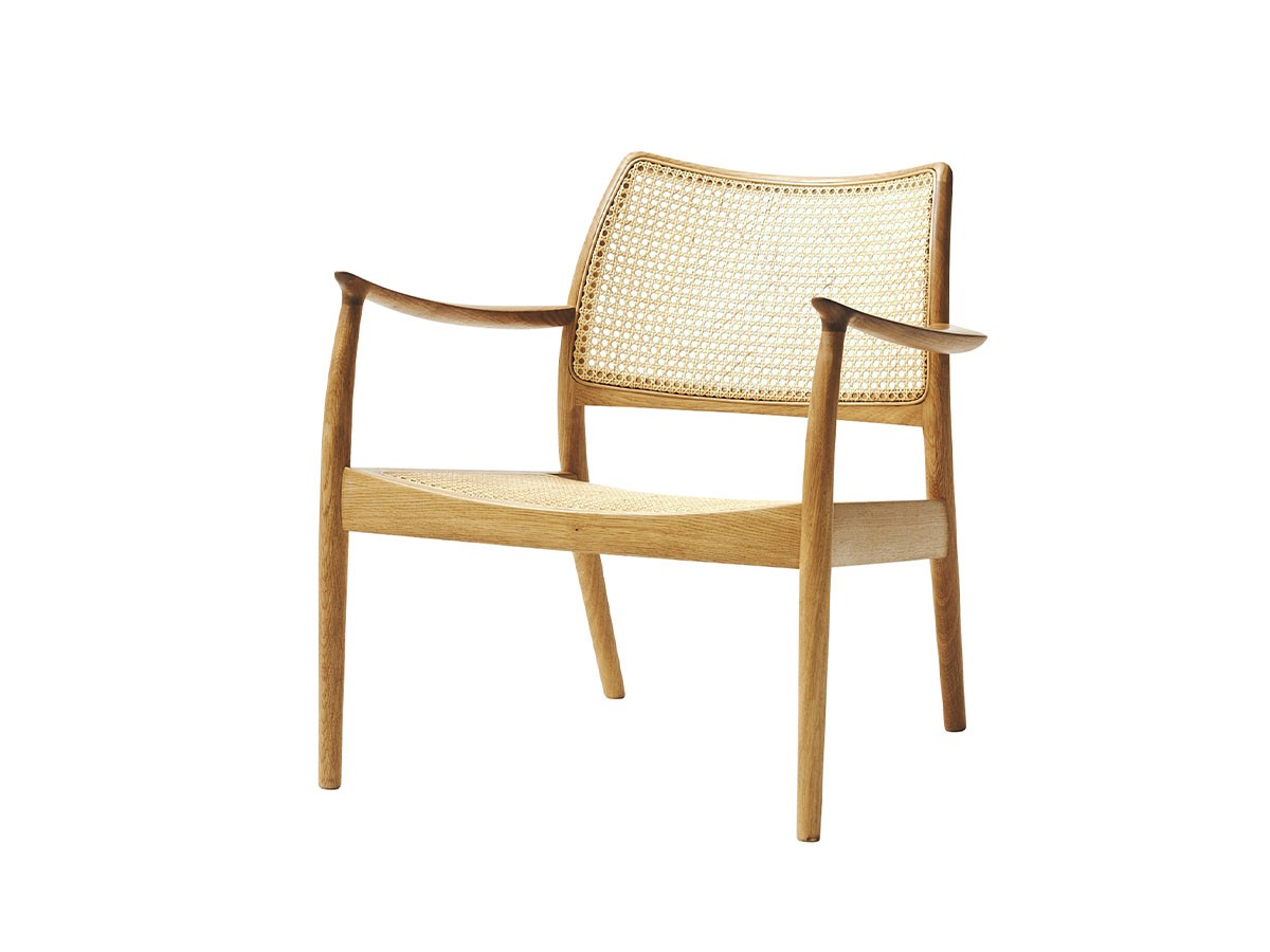 nail chair series Lounge Chair