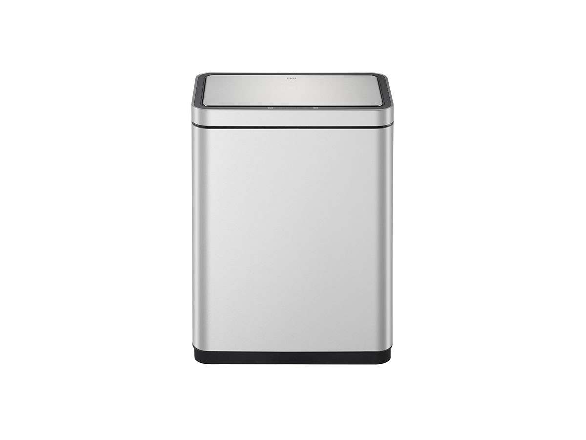 EKO DELUXE MIRAGE SENSOR BIN / イーケーオー デラックス ミラージュ センサービン 30L （雑貨・その他インテリア家具 > ごみ箱・ダストボックス） 1