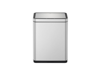 EKO DELUXE MIRAGE SENSOR BIN / イーケーオー デラックス