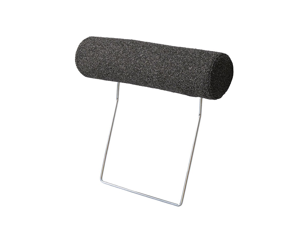 bond SWAMPS Sofa Headrest / ボンド スワップス ソファ ヘッドレスト （ソファ > ヘッドレスト） 2