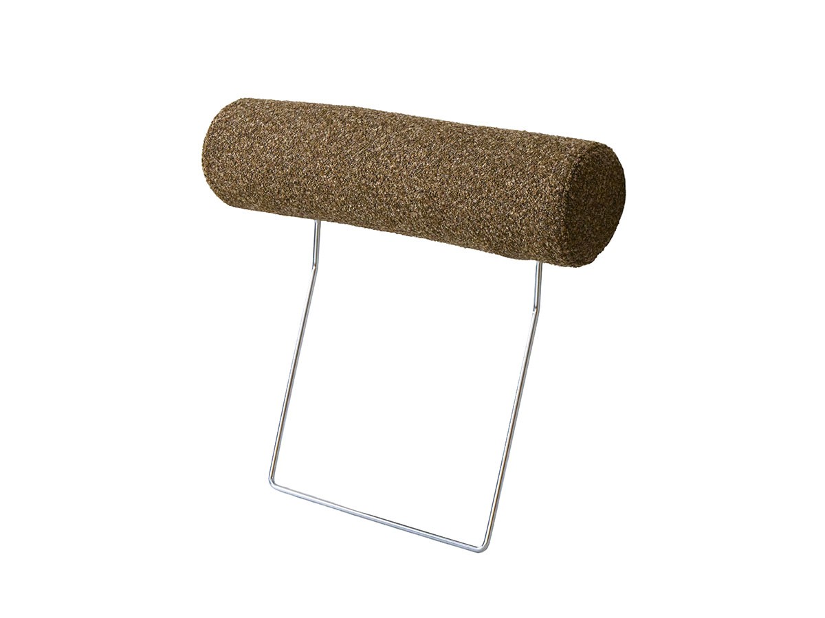 SWAMPS Sofa Headrest