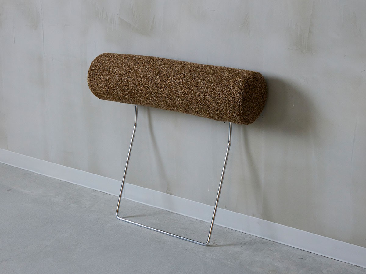 bond SWAMPS Sofa Headrest / ボンド スワップス ソファ ヘッドレスト （ソファ > ヘッドレスト） 13