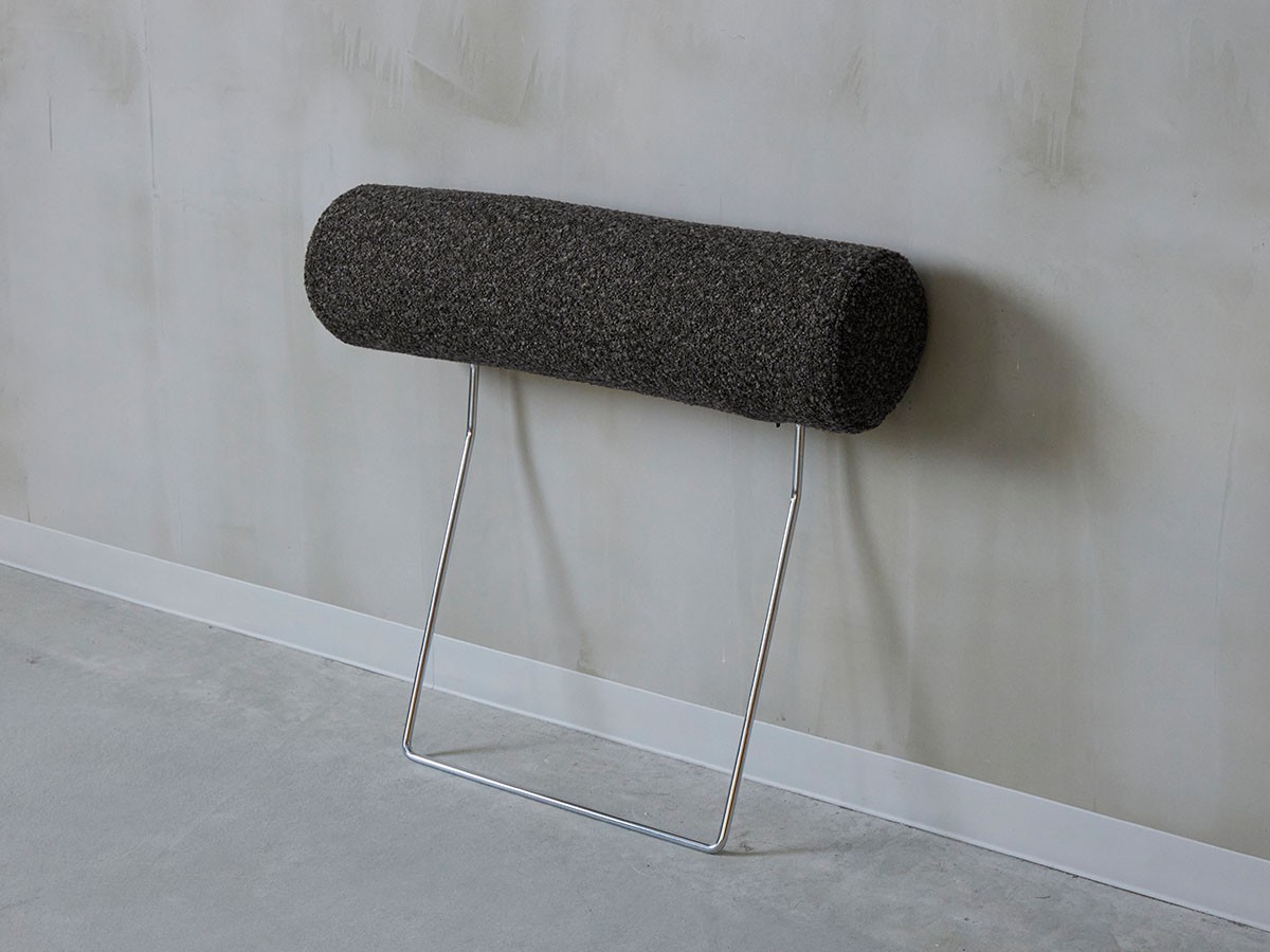 bond SWAMPS Sofa Headrest / ボンド スワップス ソファ ヘッドレスト （ソファ > ヘッドレスト） 14