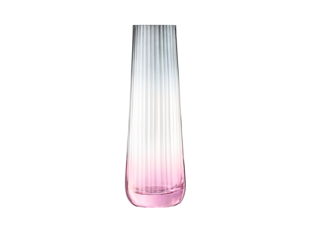 LSA International DUSK VASE / エルエスエー インターナショナル