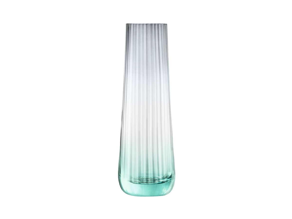 LSA International DUSK VASE / エルエスエー インターナショナル ダスクベース 高さ20cm インテリア・家具