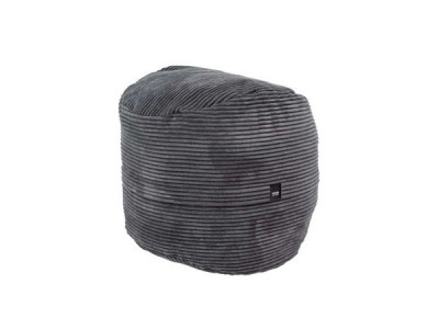 vetsak / フェットサック - インテリア・家具通販【FLYMEe】 vetsak / フェットサック - インテリア・家具通販【FLYMEe】