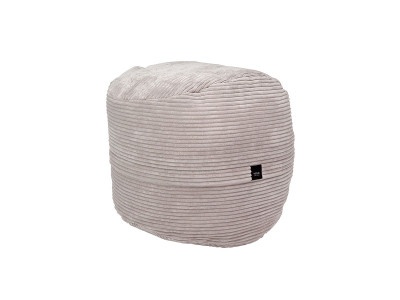 vetsak / フェットサック - インテリア・家具通販【FLYMEe】