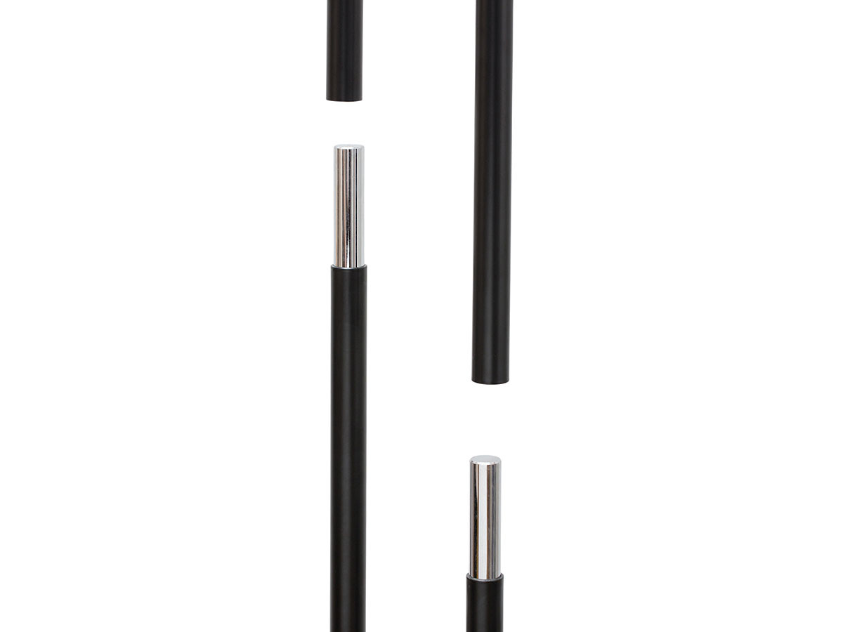 VALET HANGER STAND / バレット ハンガースタンド （ハンガーラック・コートハンガー > コートハンガー） 17