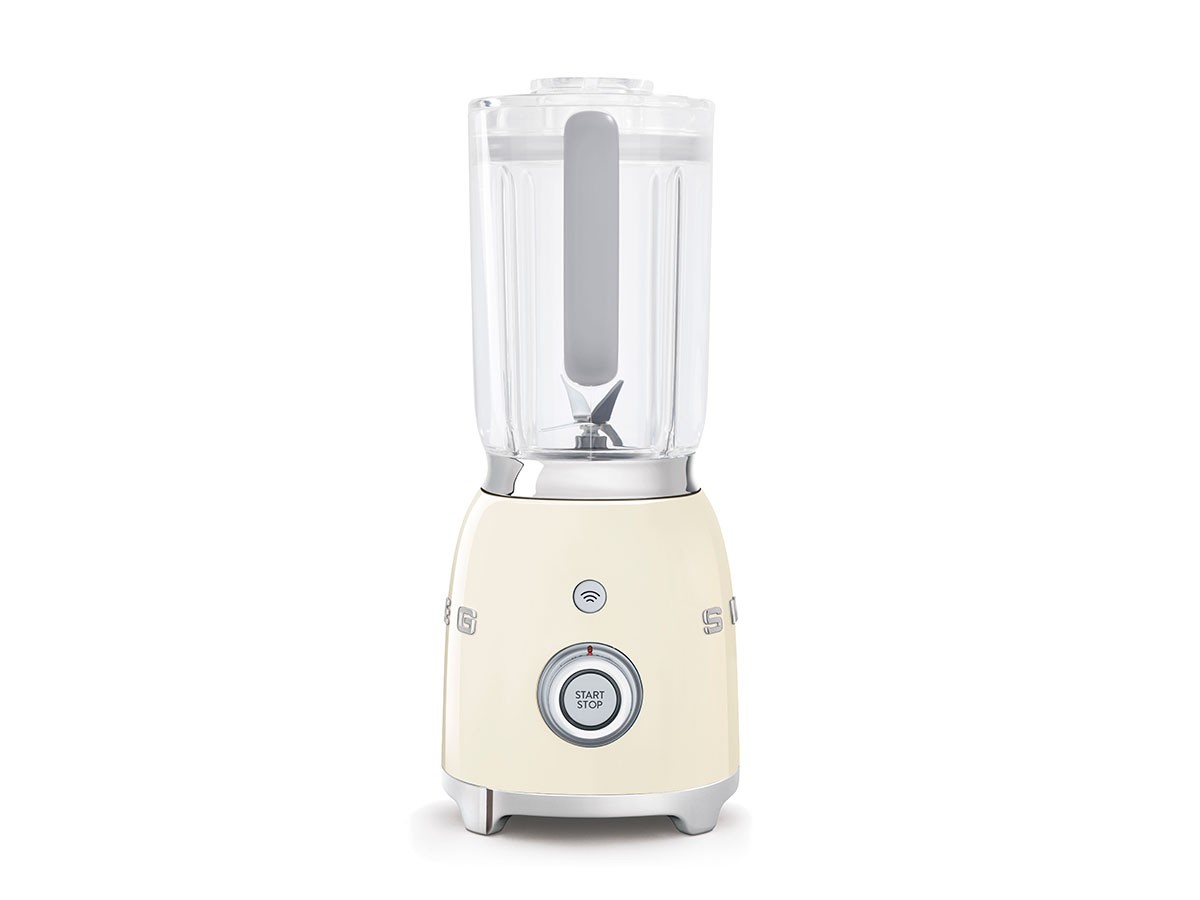 SMEG Blender / スメッグ ブレンダー BLF01 （キッチン家電・キッチン用品 > キッチン家電） 28