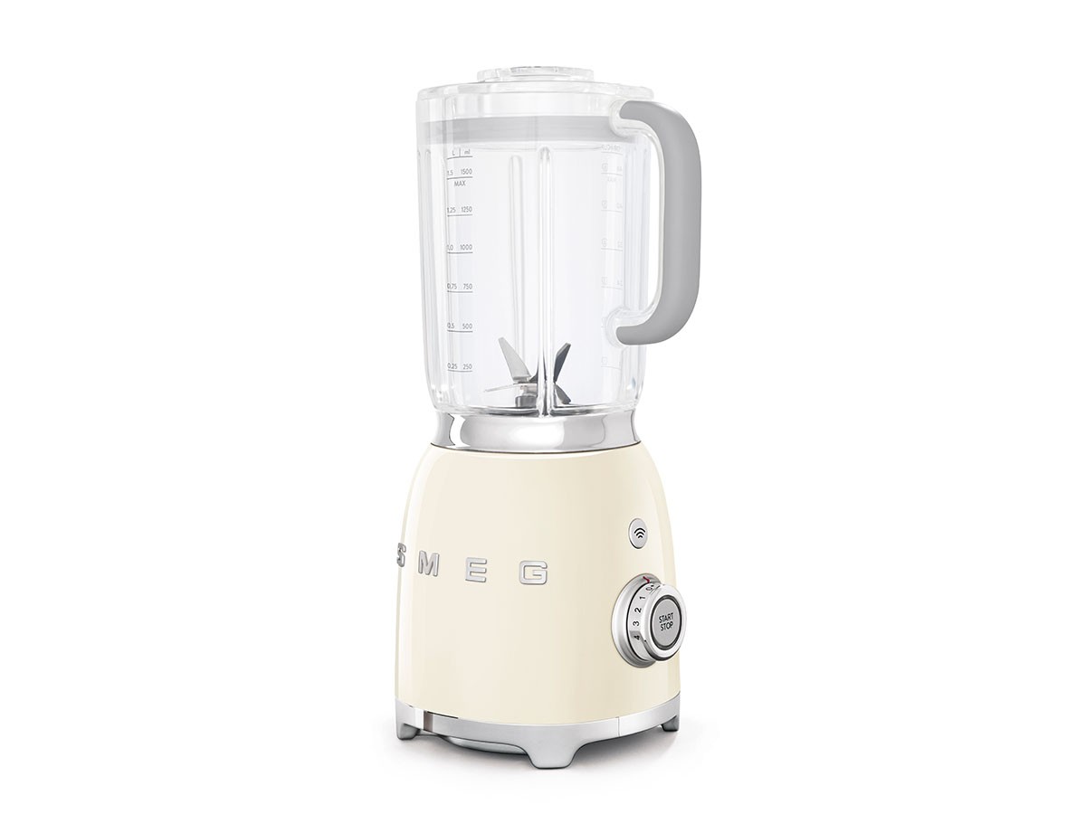 SMEG Blender / スメッグ ブレンダー BLF01 （キッチン家電・キッチン用品 > キッチン家電） 27