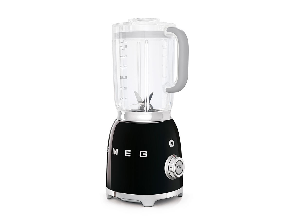 SMEG Blender / スメッグ ブレンダー BLF01 （キッチン家電・キッチン用品 > キッチン家電） 29