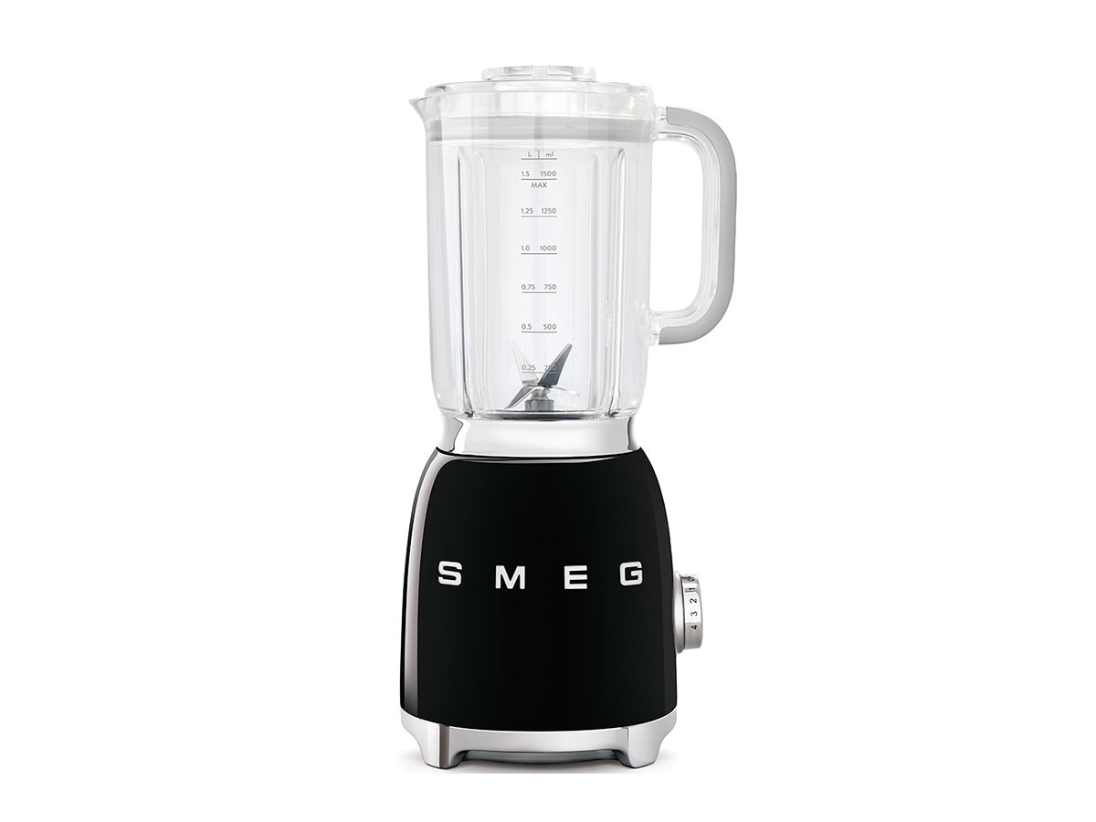 SMEG Blender / スメッグ ブレンダー BLF01 （キッチン家電・キッチン用品 > キッチン家電） 6