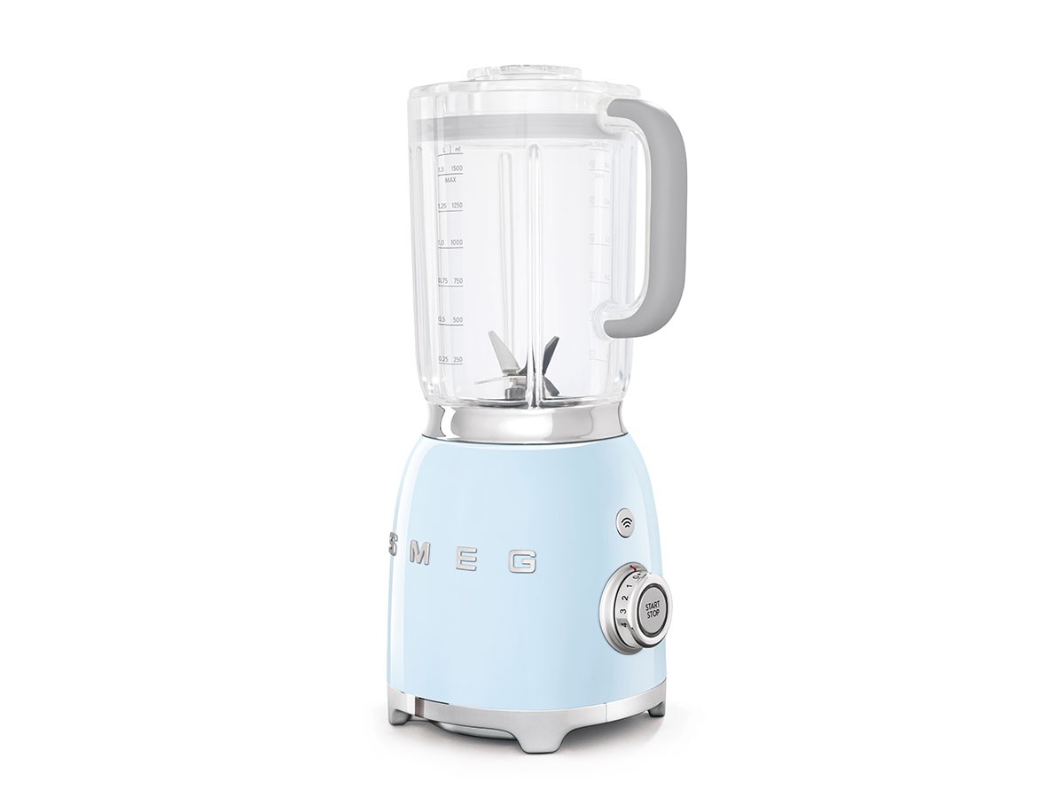 SMEG Blender / スメッグ ブレンダー BLF01 （キッチン家電・キッチン用品 > キッチン家電） 30