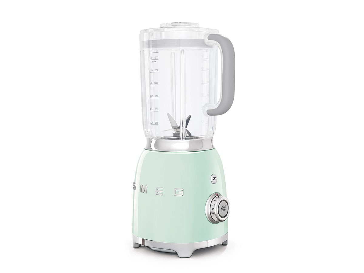 SMEG Blender / スメッグ ブレンダー BLF01 （キッチン家電・キッチン用品 > キッチン家電） 32