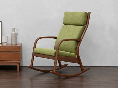FLYMEe Vert ROCKING CHAIR / フライミーヴェール ロッキング