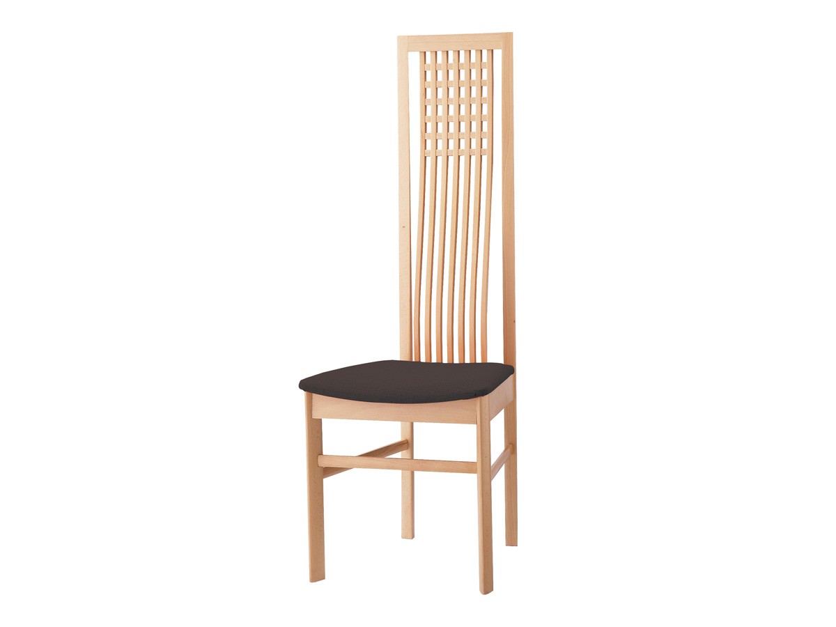 FLYMEe Japan Style&nbsp;Chair