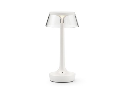 FLOS APOLLO / フロス アポロ - インテリア・家具通販【FLYMEe】