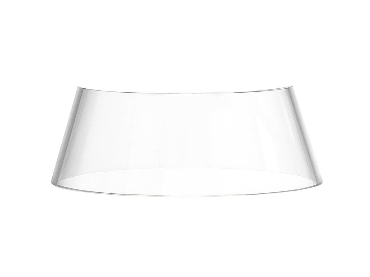 FLOS Bon Jour Unplugged / フロス ボンジュール アンプラグド（フレンチローズ） （ライト・照明 > テーブルランプ） 17