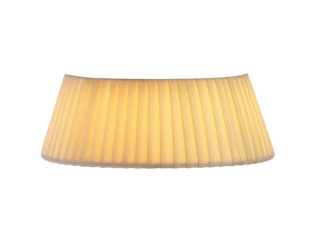 FLOS Bon Jour Unplugged / フロス ボンジュール アンプラグド（フレンチローズ） （ライト・照明 > テーブルランプ） 20