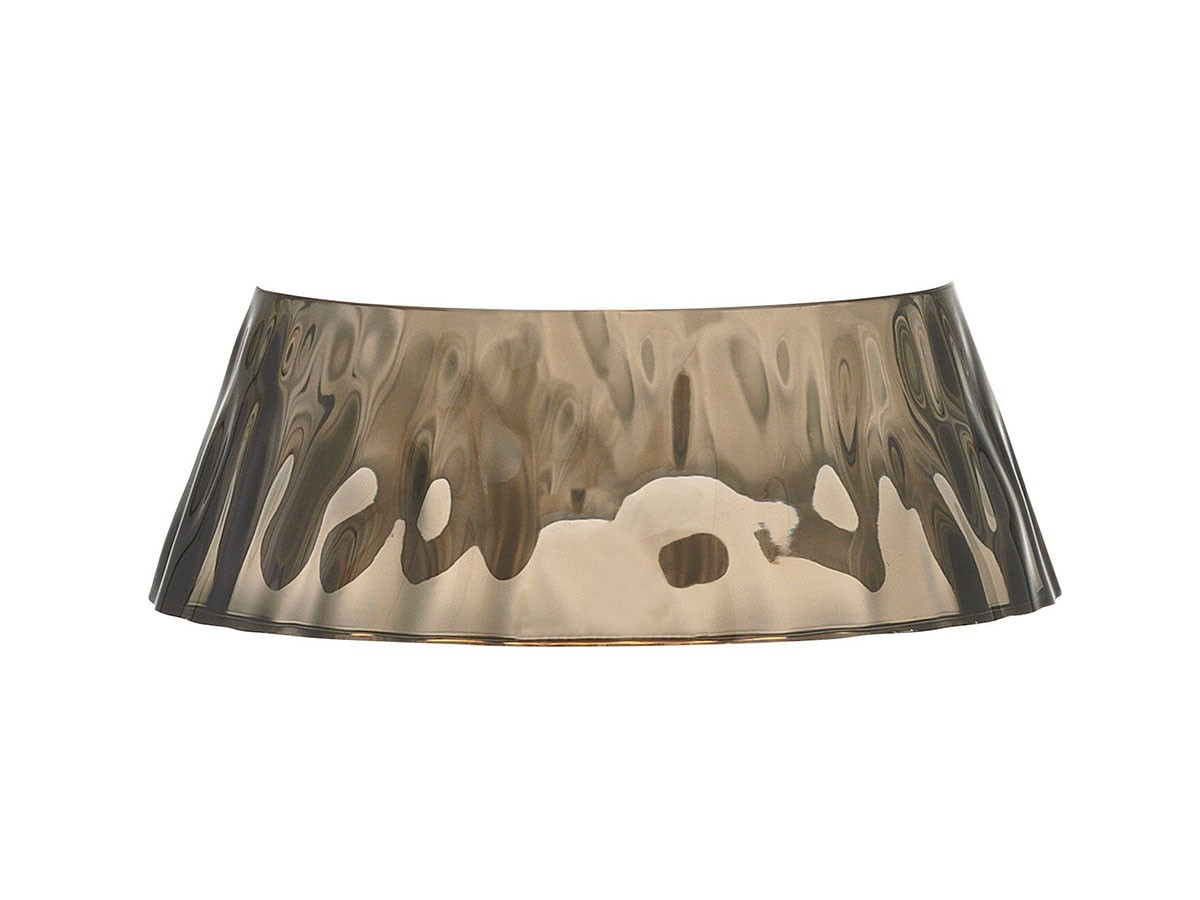 FLOS Bon Jour Unplugged / フロス ボンジュール アンプラグド（フレンチローズ） （ライト・照明 > テーブルランプ） 18