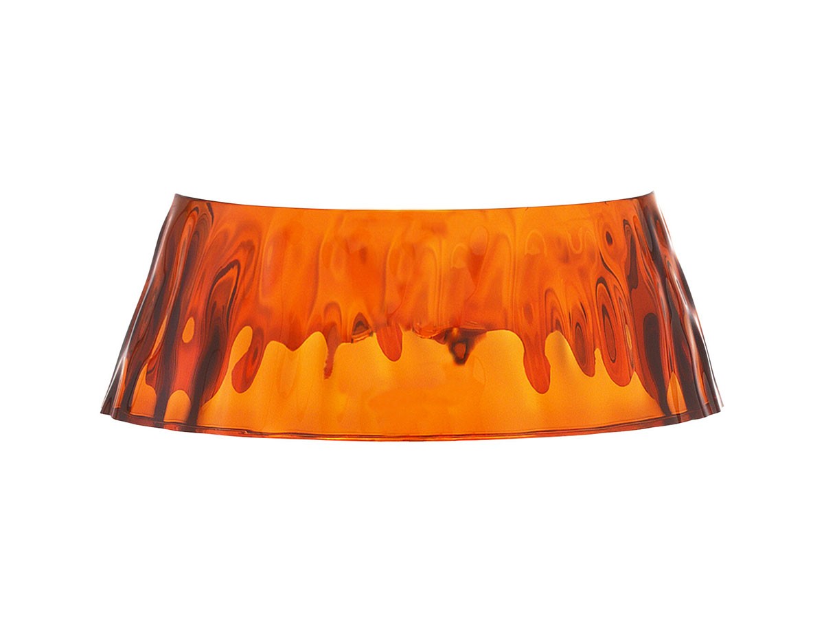 FLOS Bon Jour Unplugged / フロス ボンジュール アンプラグド（フレンチローズ） （ライト・照明 > テーブルランプ） 19