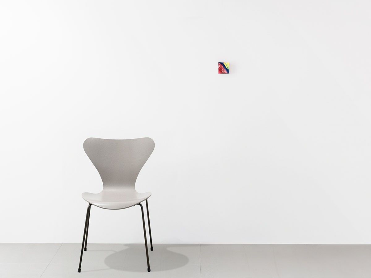 門田 光雅 C / かどた みつまさ C （アート・オブジェ > アート・作家作品） 2