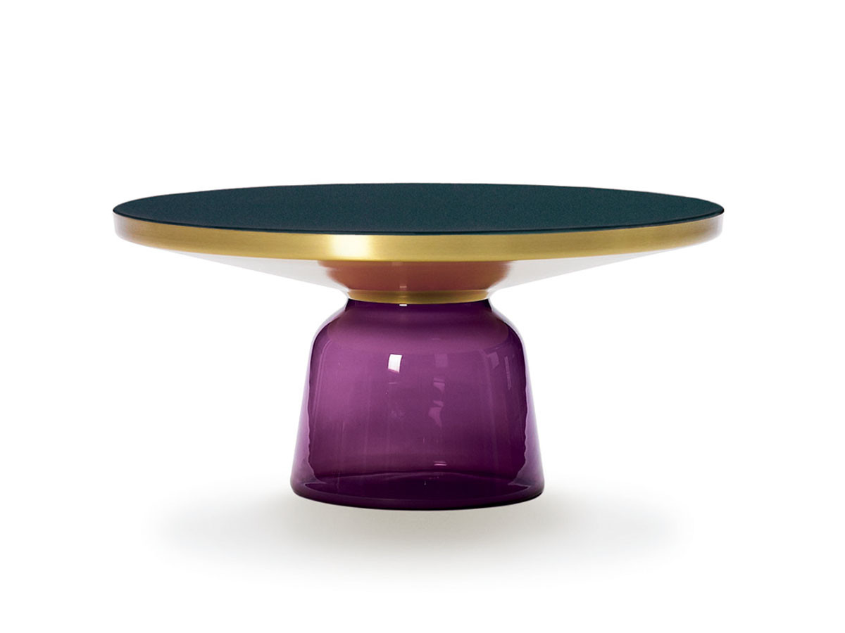 ClassiCon BELL COFFEE TABLE
