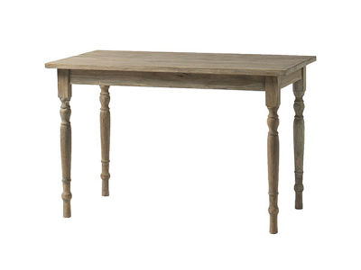 old maison Table / オールドメゾン テーブル No.OMU894S4SG / OMU894M4SG