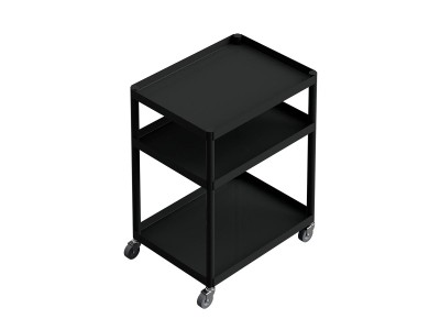 FLYMEe 食器棚 FLYMEe 食器棚