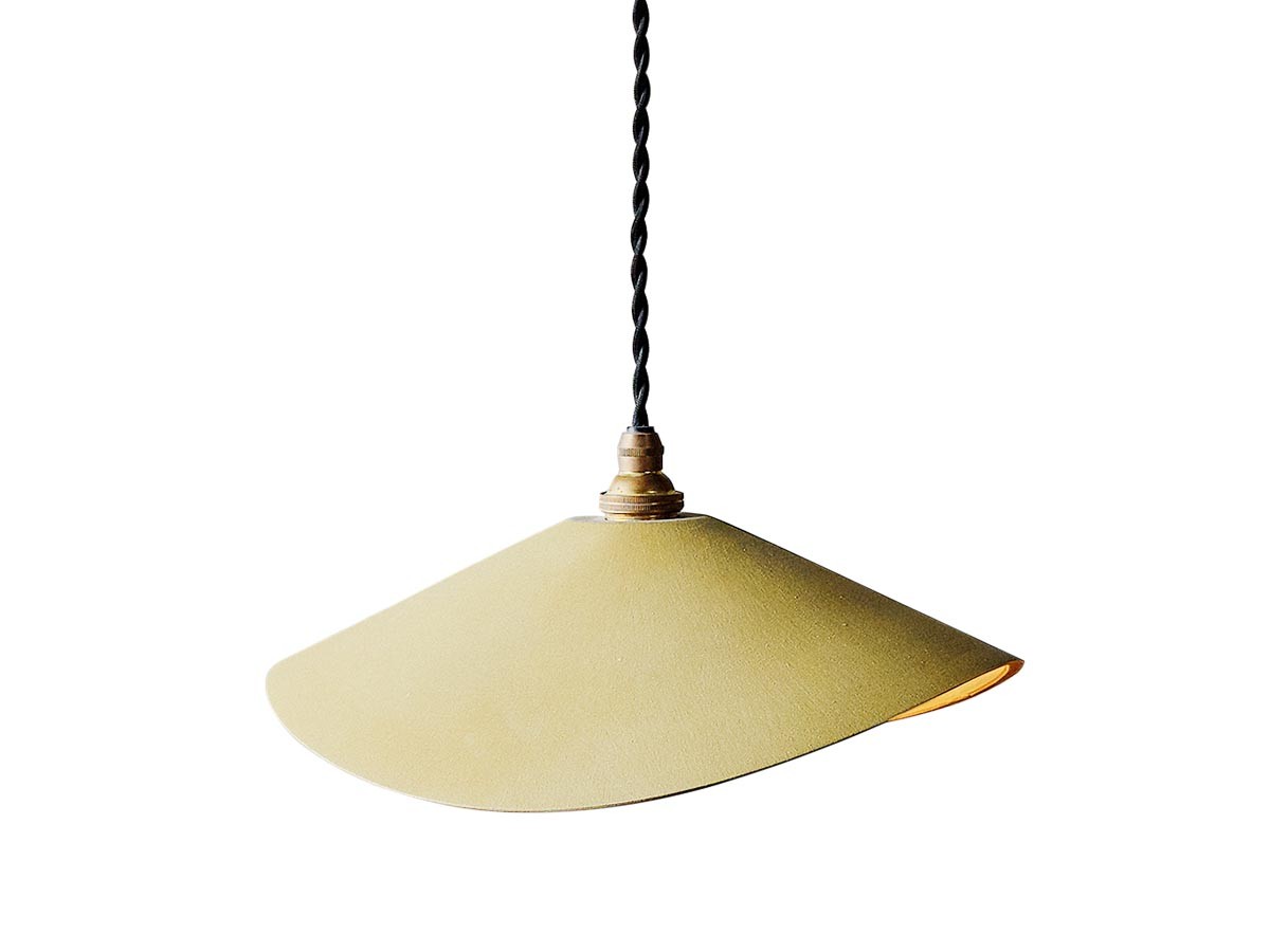 3RD CERAMICS PENDANT LIGHT / サードセラミックス ペンダントライト （ライト・照明 > ペンダントライト） 6