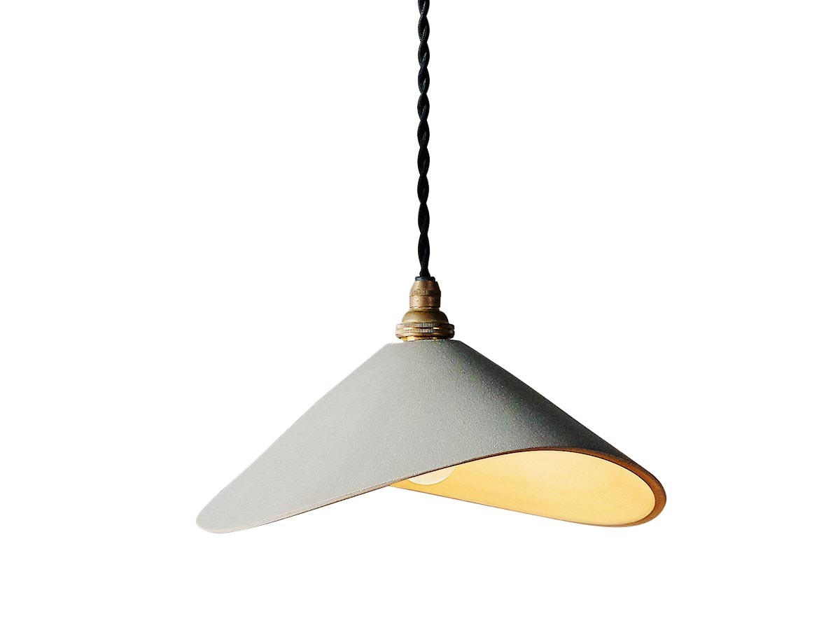 3RD CERAMICS PENDANT LIGHT / サードセラミックス ペンダントライト （ライト・照明 > ペンダントライト） 4