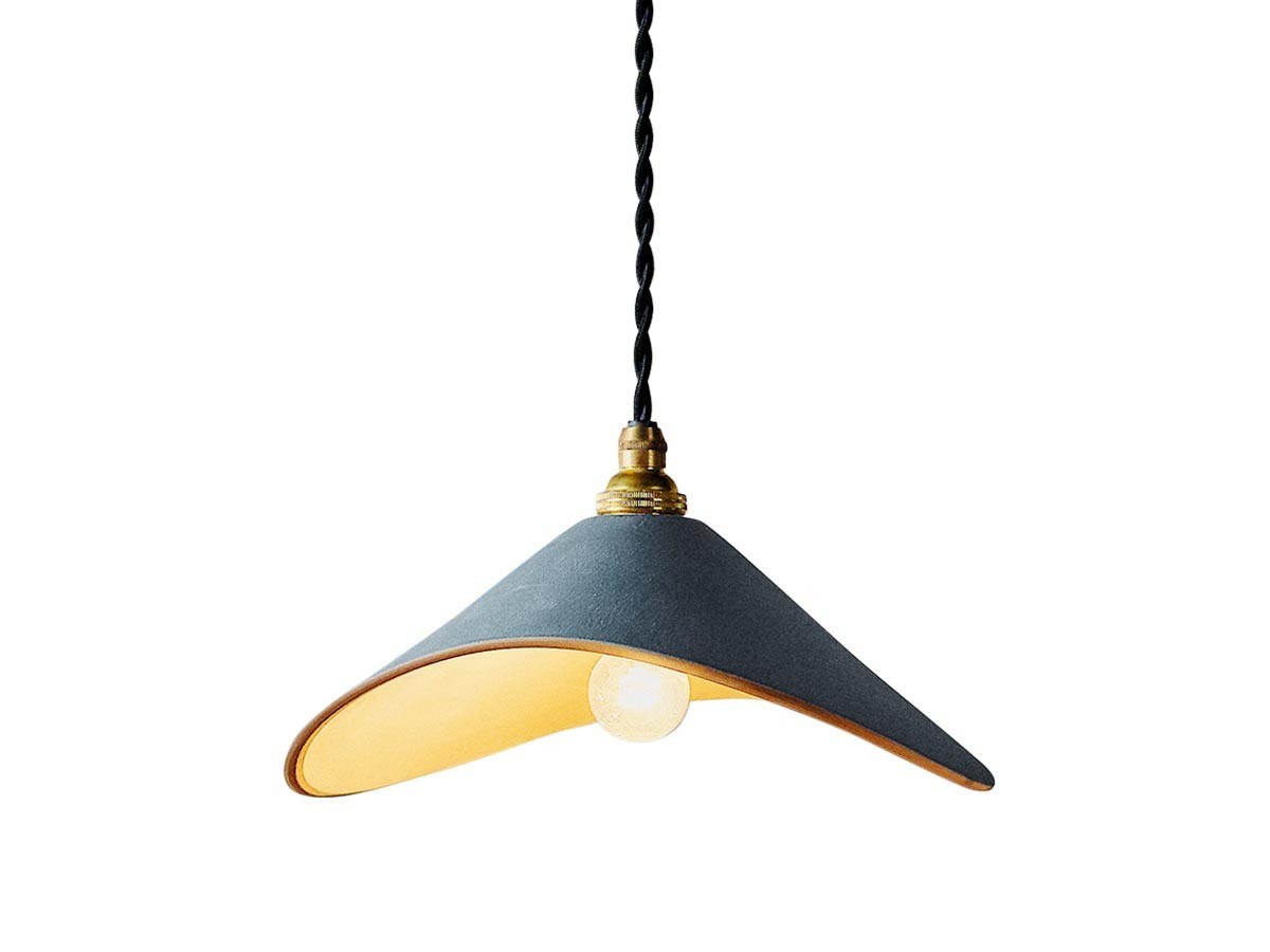 3RD CERAMICS PENDANT LIGHT / サードセラミックス ペンダントライト （ライト・照明 > ペンダントライト） 8